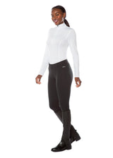 Collant performant Kerrits Flow Rise