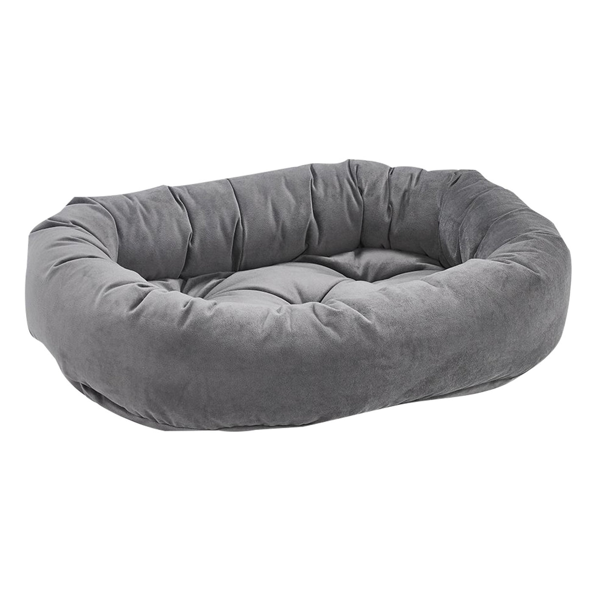 Lit beignet crépuscule Bowser Platinum Collection
