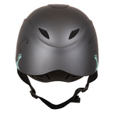 Casque Troxel Rebel à profil bas