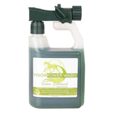 Healthy HairCare Vigor Power Wash Liniment 32 Oz
