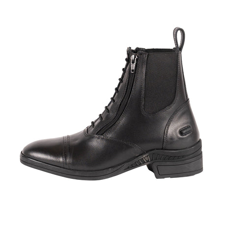 Auken Sport 2.0 Paddock Boots