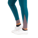 Elation Platinum Morgan Breech