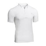 Chemise de concours Ariat Tek - Homme
