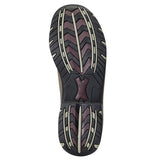 Ariat Terrain Ease H2O Boots - Men's