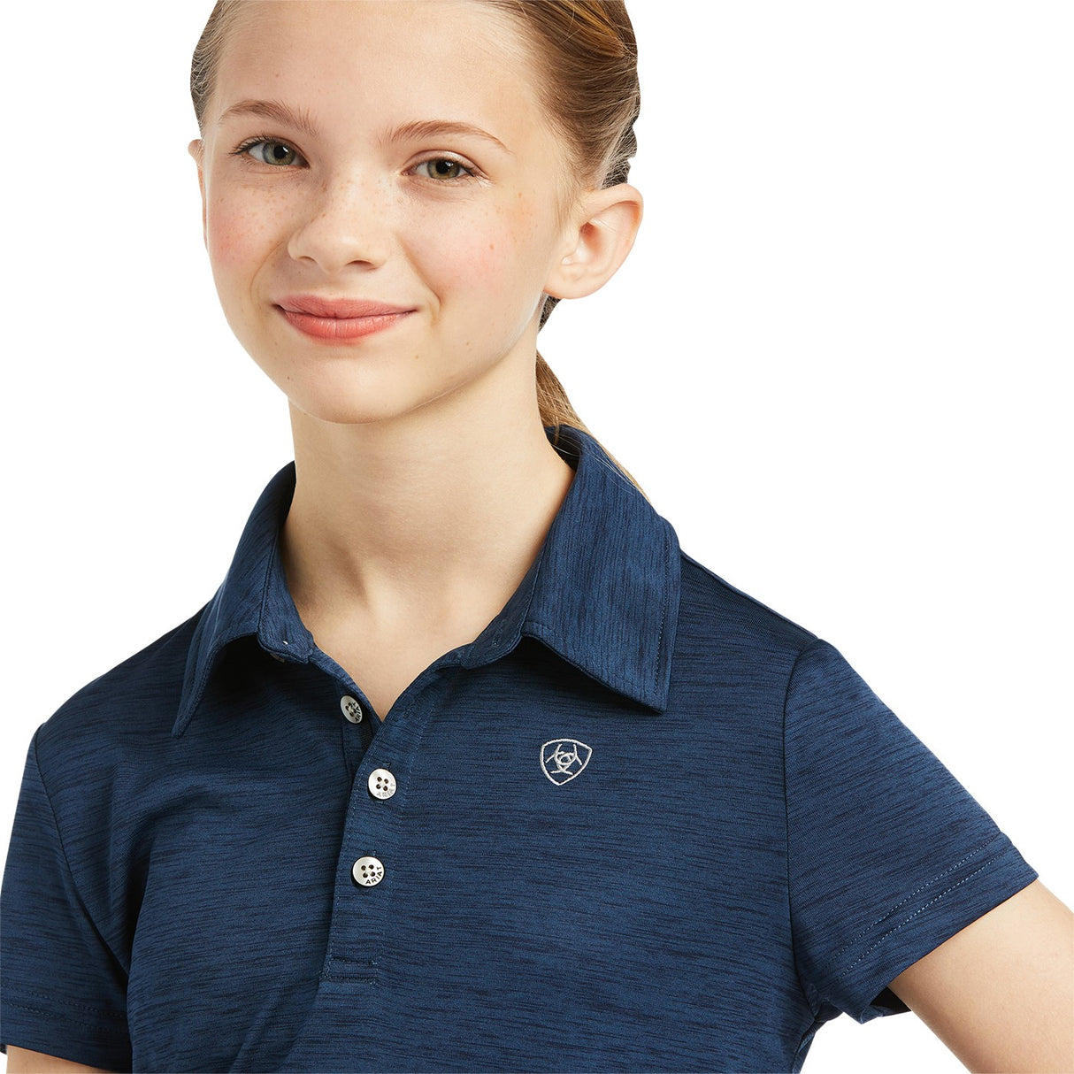 Ariat Laguna Polo - Kids'