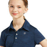 Ariat Laguna Polo - Kids'