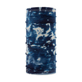 Buff Lightweight Merino Wool Neckwear