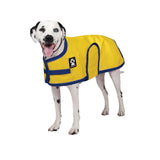 Manteau de pluie Shedrow K9 Harbour