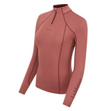 LeMieux Base Layer