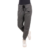 Pantalon de survêtement équestre Aerion