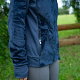 Aerion Gemma Jacket