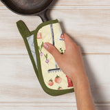 Now Designs Pot Holder