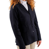 Elation Platinum Venice Show Jacket