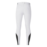 Kerrits Affinity Ice Fil Breech