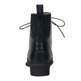Bottes de paddock classiques Auken