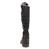 Auken Jasper Winter Tall Boots