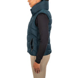 Gilet TemTeq Matty