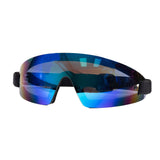 Lunettes de soleil SSG