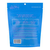 Bocce's Bakery Grazers Bâtonnets séchés de dinde 4 oz