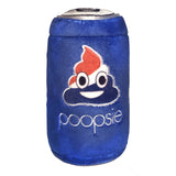 Lulubelles Power Plush Poopsie Cola