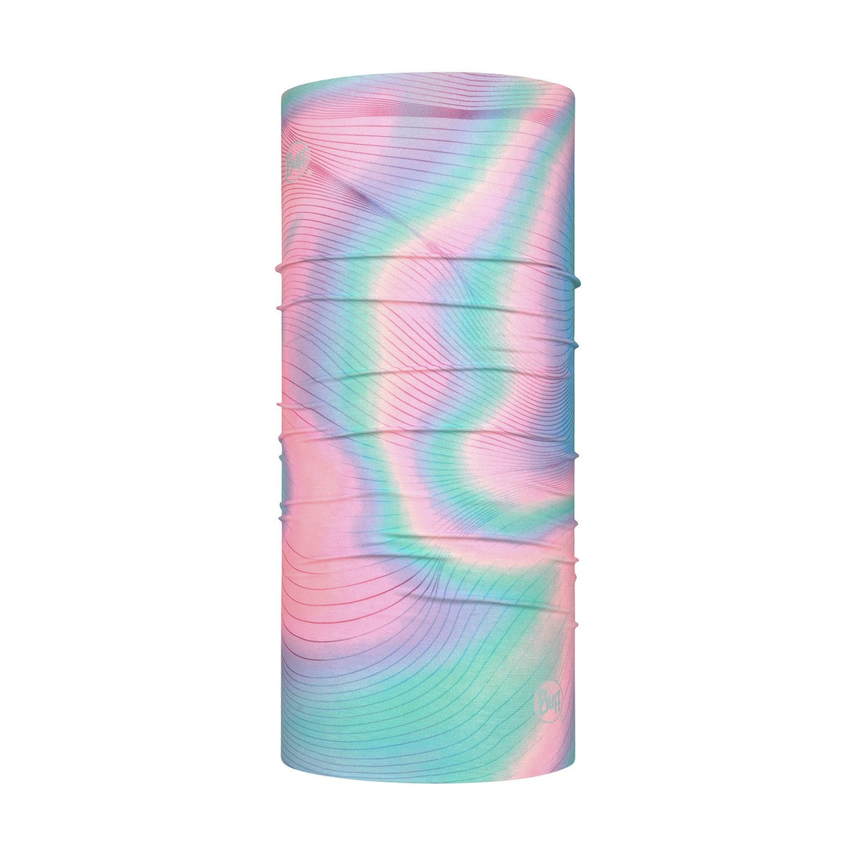 Buff Original EcoStretch Kids'