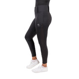 Collant Tempo Equestrian Motion 2.0
