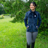 Aerion Gemma Jacket