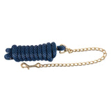 Chaîne en W Shedrow Poly Lead