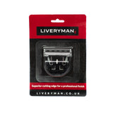 Lame réglable Liveryman Nova