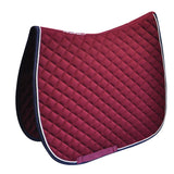 Tapis de selle original Shedrow