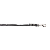 Shedrow Poly Lead - Pony