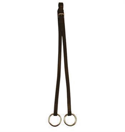 Connemara Running Martingale Attachment