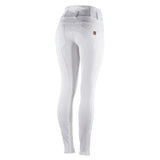 Horze Tara Full Seat Breech