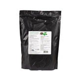 Mad Barn Jiaogulan 1 Kg