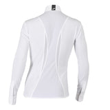Chemise de concours à manches longues Struck Series 1