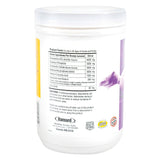 Ramard Total Joint Care Performance Complément pour chevaux 1,12 lb