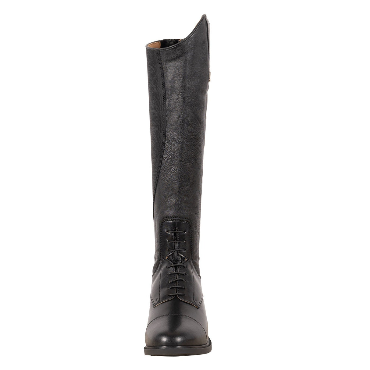 Auken Delta Synthetic Field Boots - Kids'