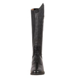 Auken Delta Synthetic Field Boots - Kids'
