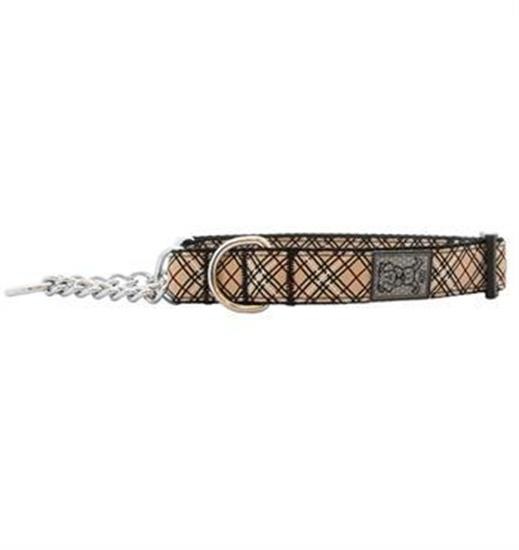 RC Pet Training Collar