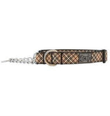 RC Pet Training Collar
