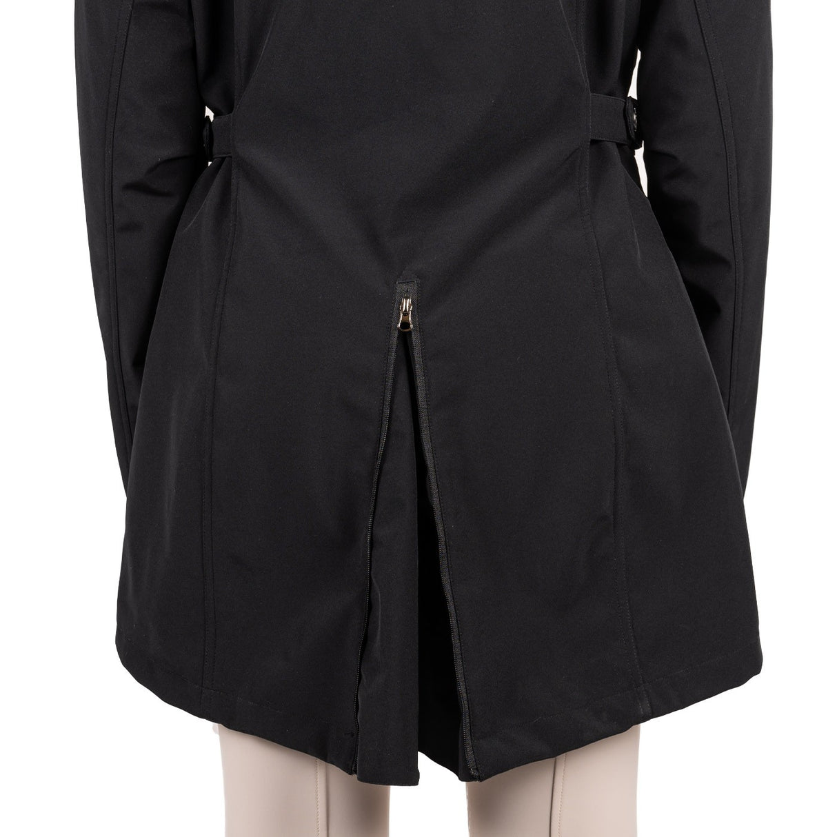 Veste TemTeq Harlow