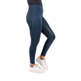 TemTeq Agile Collant