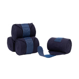Shedrow Stall Bandages