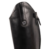 Auken Ravenna 2.0 Field Boots