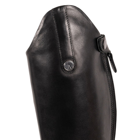Auken Ravenna 2.0 Field Boots