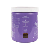 Open Farm Hip &amp; Joint Chews Supplément pour chien 90 pièces