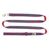 RC Pet Dog Leash 6 Ft.