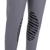 Elation Red Label Sport Pull-On Breech - Kids'