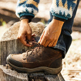 Ariat Terrain H2O Boots