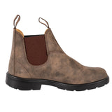 Blunnies Boots - Kids'